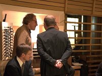 Kierch 23.1.2016 00336